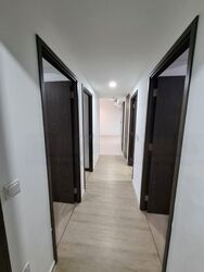 Parc Riviera (D5), Condominium #458868671